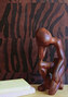 Natives | Tanzania VP 628 05