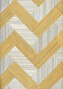 Oculaire Combine - 80651