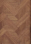 Oculaire Combine - 80653