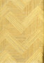 Oculaire Combine - 80654