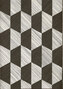 Oculaire Insignia - 80551