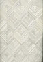 Oculaire Insignia - 80553