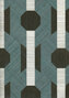 Oculaire Metric - 80500
