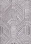 Oculaire Metric - 80506