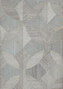 Oculaire Unite - 80602
