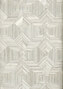 Oculaire Unite - 80604