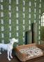 Designer dogs (Stoffen)