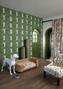 Designer dogs (Stoffen)