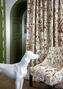 Designer dogs (Stoffen)