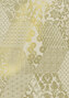 Revera Patch - 47561