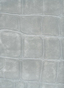 Big Croco VP 423 04