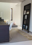 Connect 180207 with silk stripe C11