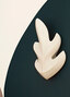 Medici Piccolo Wall Light - TWL77S-FRS