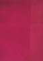 Natives | Movida VP 625 22