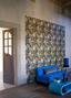 Agaves