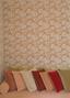 Chenille saint germain