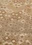 Karakoum (Tapijt)