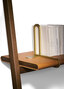 Ren bookcase