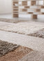 Salinas de Maras salty white