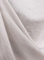 After Noon Curtain - AFN