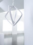 Bianca Chandelier - MCL19-FCP-BRG