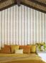 Makemo (Wandbekleding)