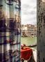 Murano