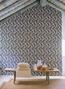 Tehea (Wandbekleding)