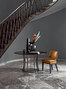 Arthur Small Table