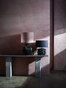 Constance Lamp - VLB60-DWH-FEZ