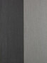 Flamant Les Rayures Grande Stripe - 30024