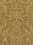 Persian Nights 503 - 14465503