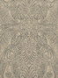 Persian Nights 517 - 14465517