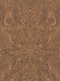 Persian Nights 527 - 14465527