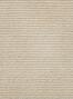 Aconcagua silk
