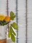 Makemo (Wandbekleding)