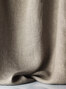 Signor Darcy | Col.1 Bianco