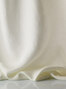 Tadzio | Col.2 Avorio