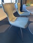 Callas Artisan 663-150
