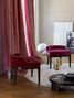 Circle Stool