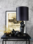Danseur Lamp - VLB52-BZD