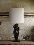 Danseur Lamp - VLB52-BZD