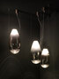 Drop Lamp