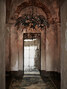 Florence Chandelier - MCL73-FDS