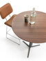 Fly small high table