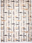 Hana-Bi | Col.1 Bleut