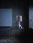 Ianthe Lamp - CLB38-MID-BINA