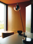 Icones | Culte VP 650 04
