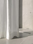 In Flow - INF