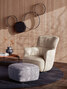 Isanka Stool